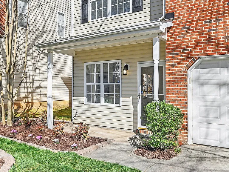 12010 Royal Castle Ct — Photo 31