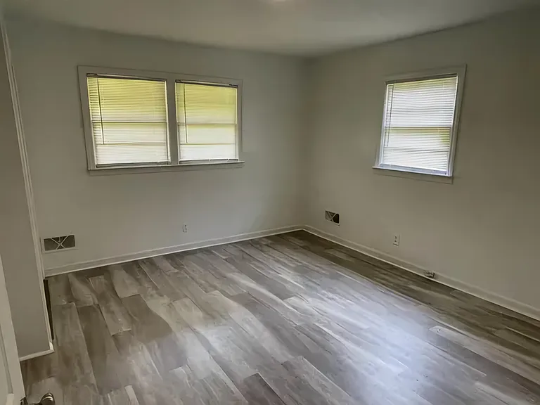 708 Cashua St #2 — Photo 11