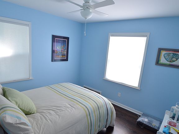 Bedroom #2