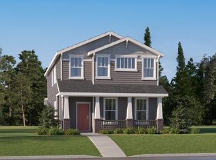 31804 NW Blake Ter, North Plains, OR 97133