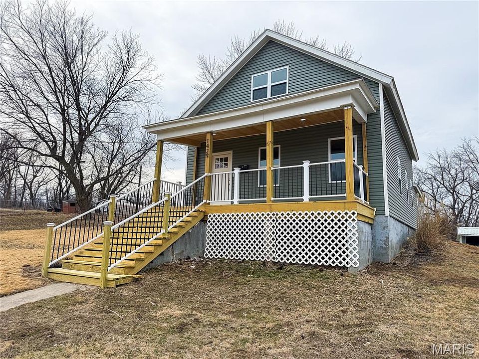 1st image of 1429 Park Ave