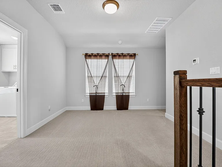 6312 Empresa Dr — Photo 16