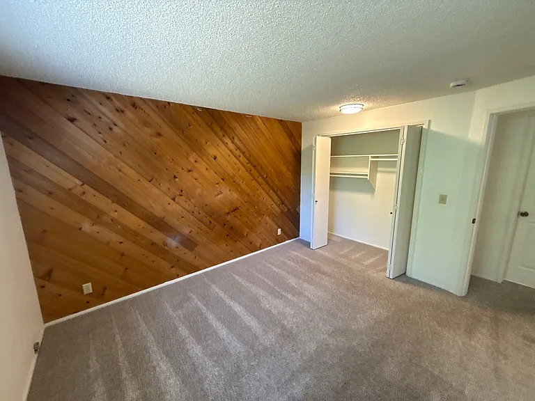 1809 Wallace Rd NW — Photo 25