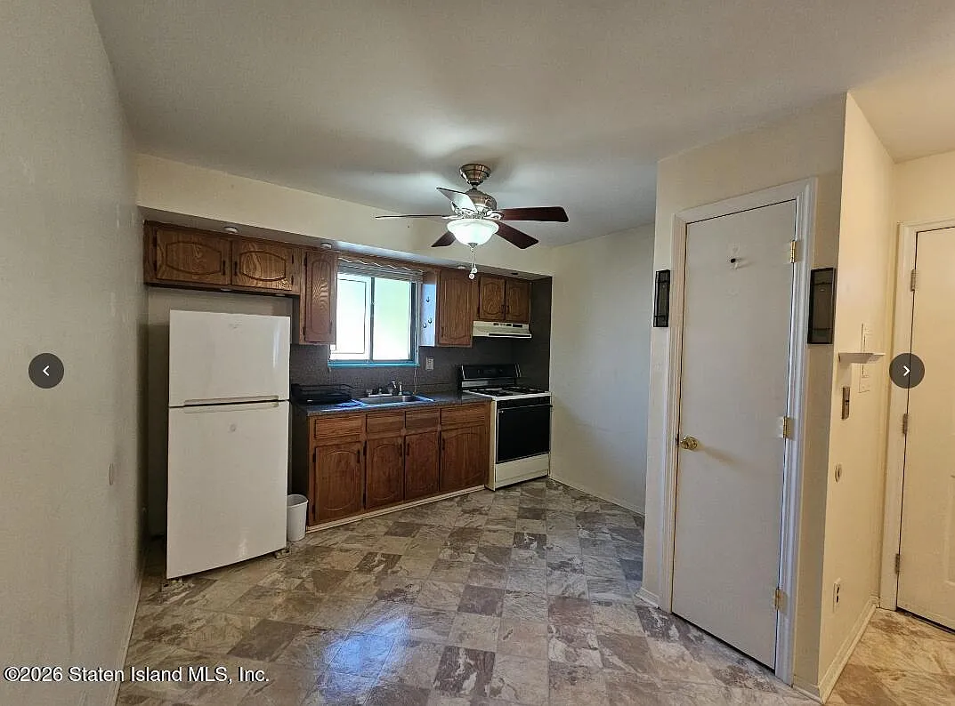1 bed, 1.0 bath, 700 sqft, $1,700 — Photo 4