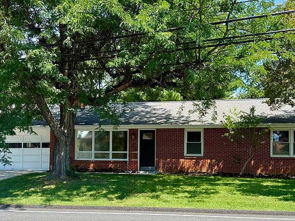 2nd image of 535 Hockersville Rd