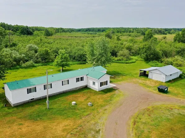 W2897 SMOCK AVENUE, Medford, WI 54451