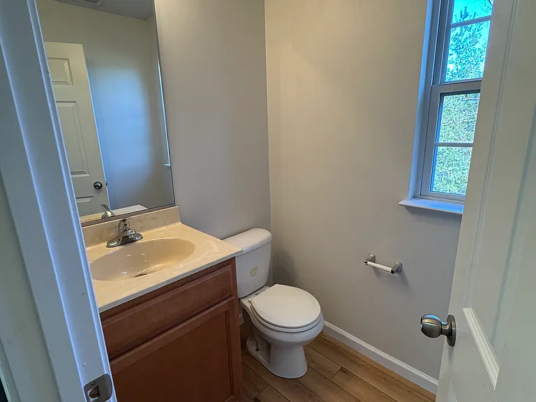 141 Alpine Ridge Dr #141 — Photo 11