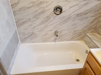 Rented by Signature Property Realty
