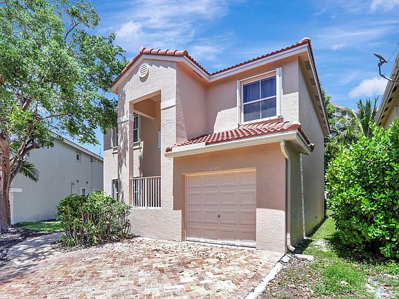 2nd image of 3469 NW 108th Terrace