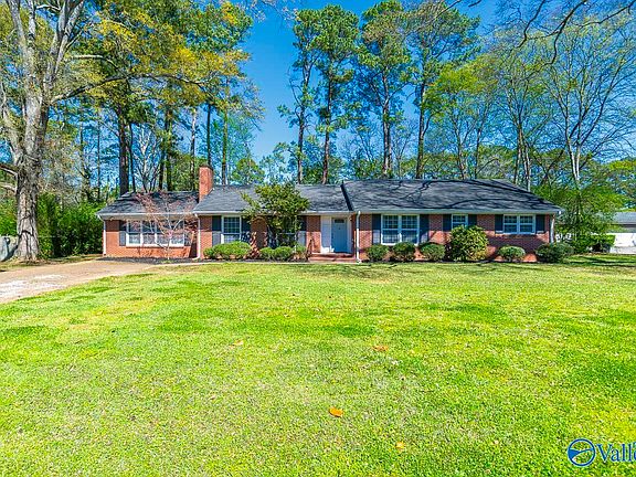 5th image of 1804 Stratford Rd SE