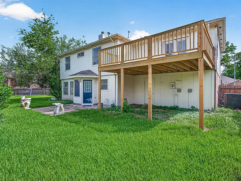 8202 Worthington Dr — Photo 40