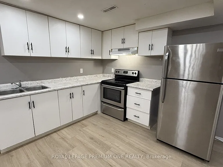 1148 Bridlewood Trl #BASEMENT — Photo 7