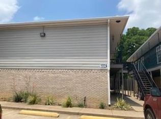 2532 Charlotte St #A, Denton, TX 76201