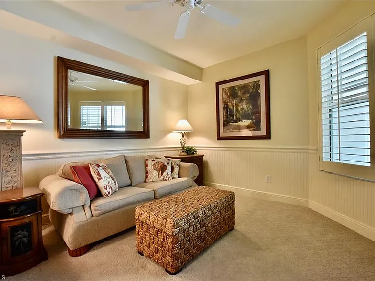 430 Cove Tower Dr #302 — Photo 13