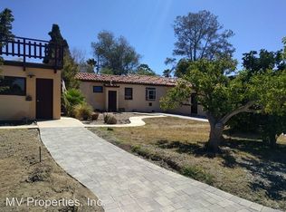 910 Normandy Rd, Encinitas, CA 92024