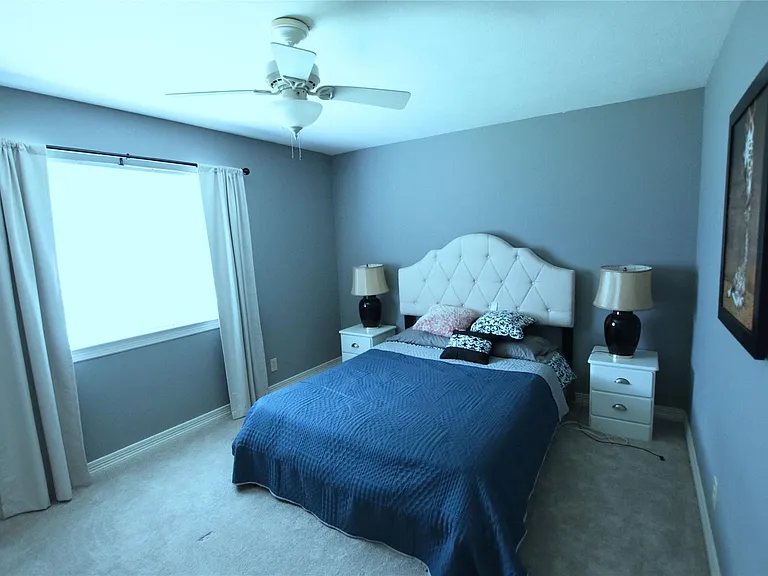 23210 Gate Creek Ct — Photo 23