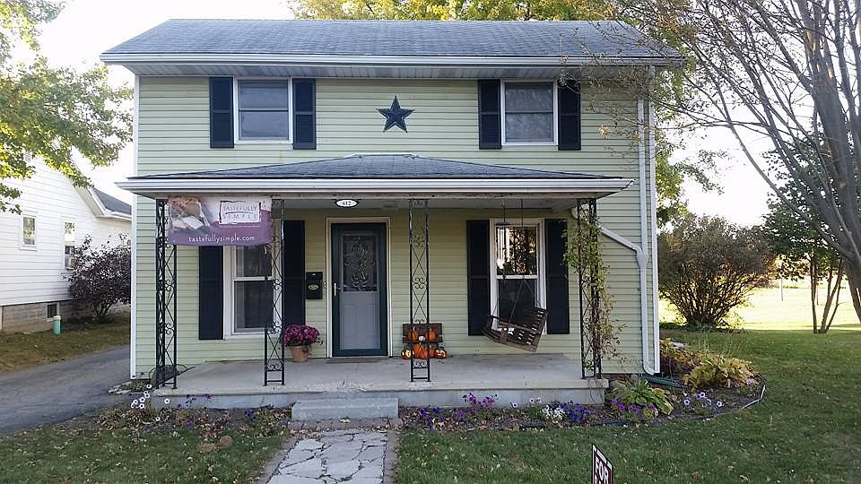 1st image of this home