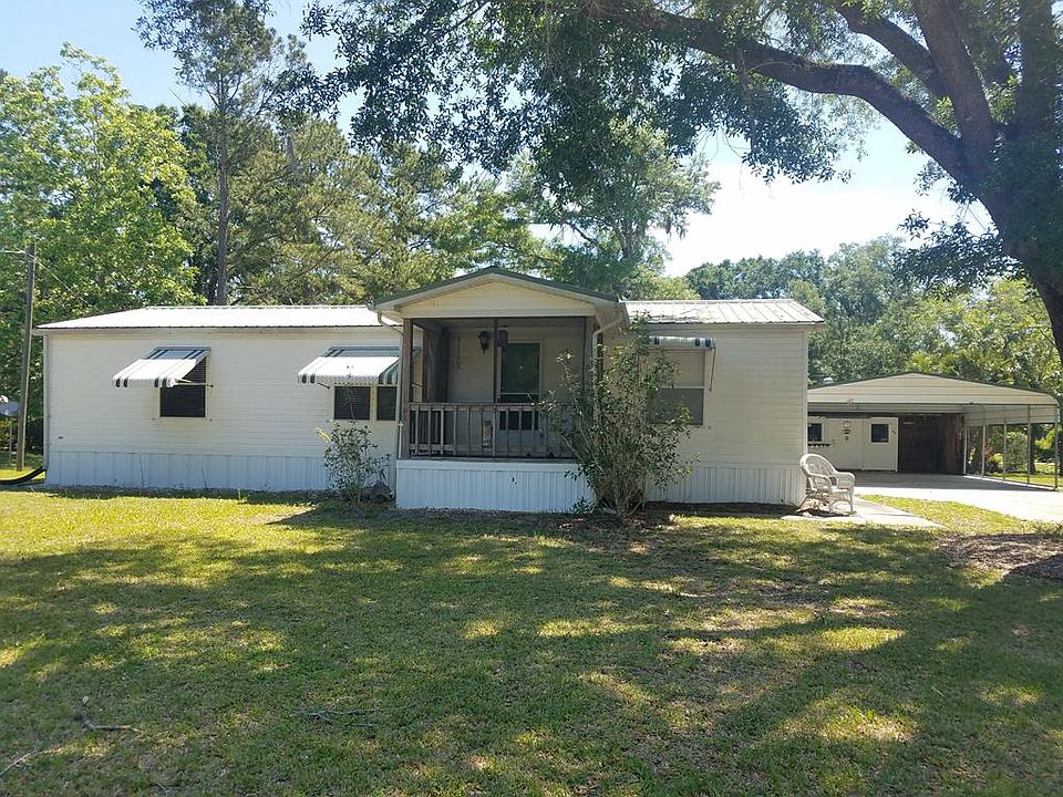 1st image of 2691 NW 73rd Ter