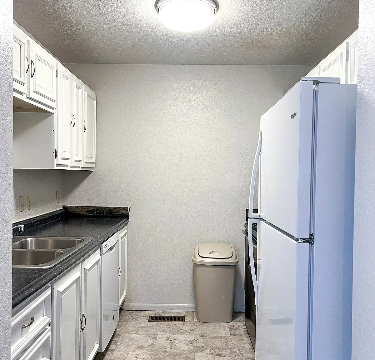 4731 Mills Drive - 1 — Photo 3