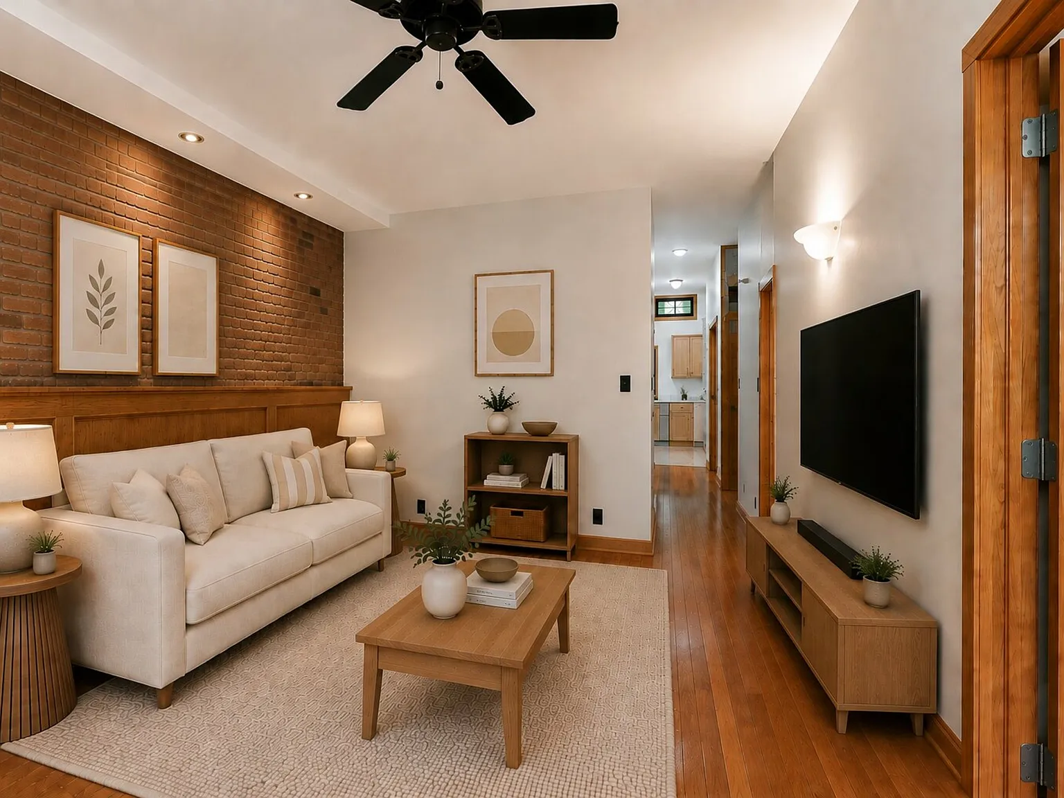 805 Eighth Avenue — Photo 3