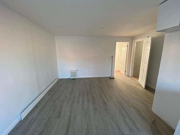 2nd image of 20-51 33rd St #2A