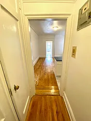 Rented by LRGNY Group, Inc.