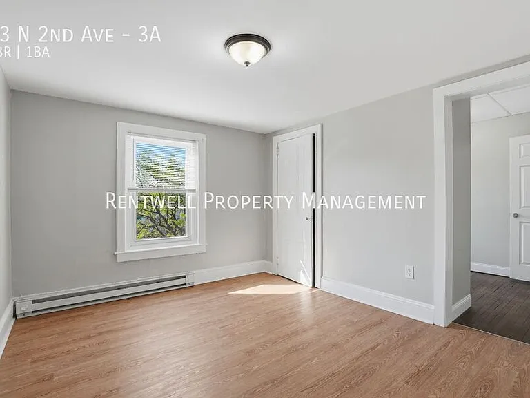 23 N 2nd Ave #3A — Photo 8