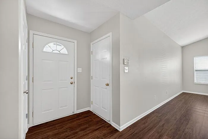 12208 Weathered Edge Dr — Photo 6