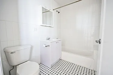 Rented by Level Group