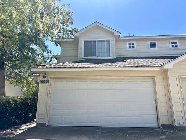 802 Sagewood Trl #802