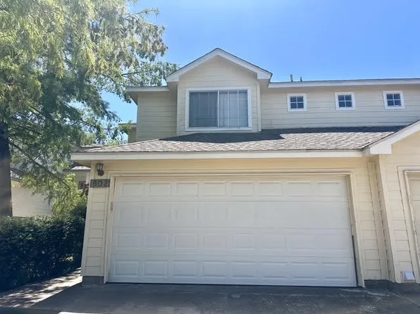 802 Sagewood Trl #802, San Marcos, TX 78666