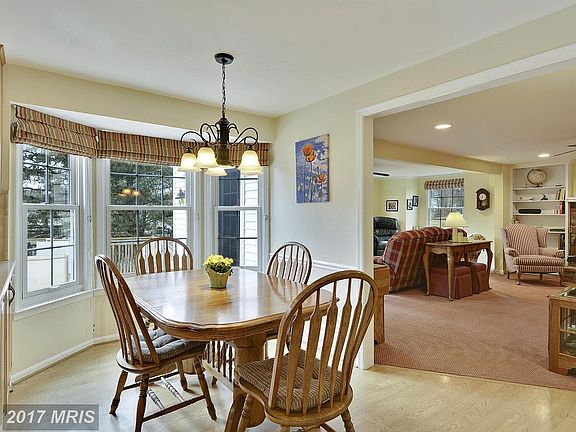 5th image of 7232 Titonka Way