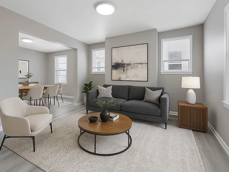 3514 Clifton Ave #2 — Photo 13
