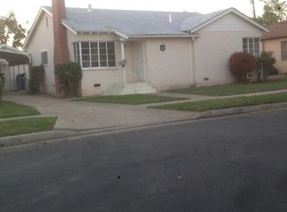 1971 Orchard Ln, Merced, CA 95340