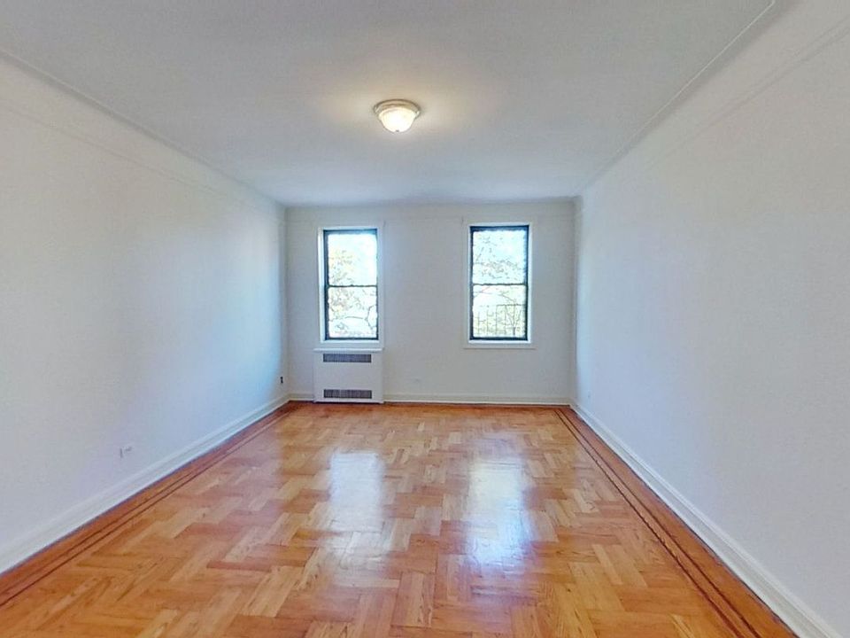 1st image of 47-25 40th St #3C