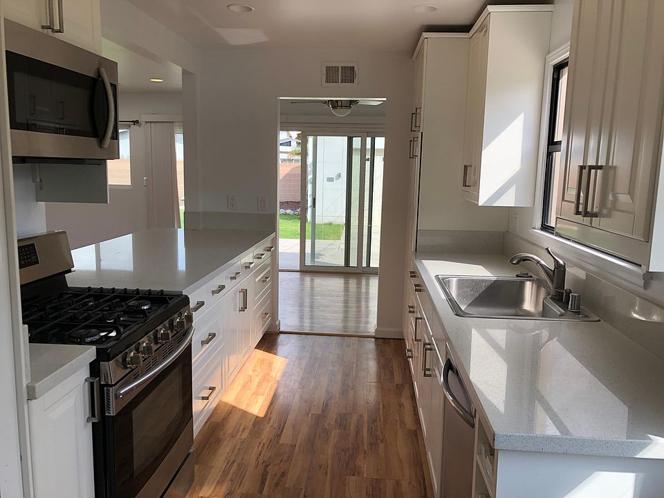 1st image of 6651 San Alano Cir