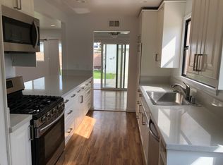 6651 San Alano Cir, Buena Park, CA 90620