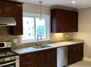 129 Brooks St #129, Brighton, MA 02135