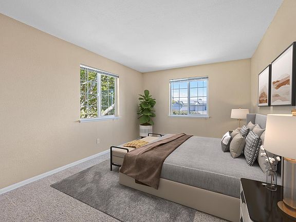 4th image of 159 Lighthouse Drive
