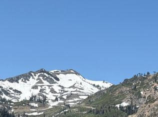 1525 Olympic Valley Rd #B, Olympic Valley, CA 96146