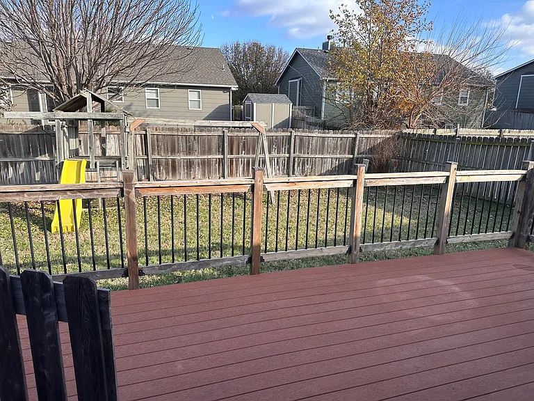 2314 S Shefford St — Photo 19