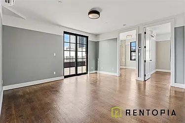 Rented by Rentopia
