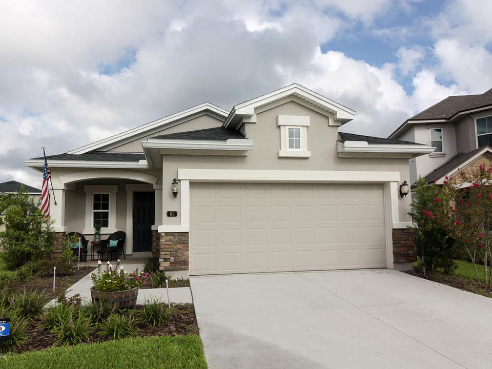 1st image of 61 Skylar Ln