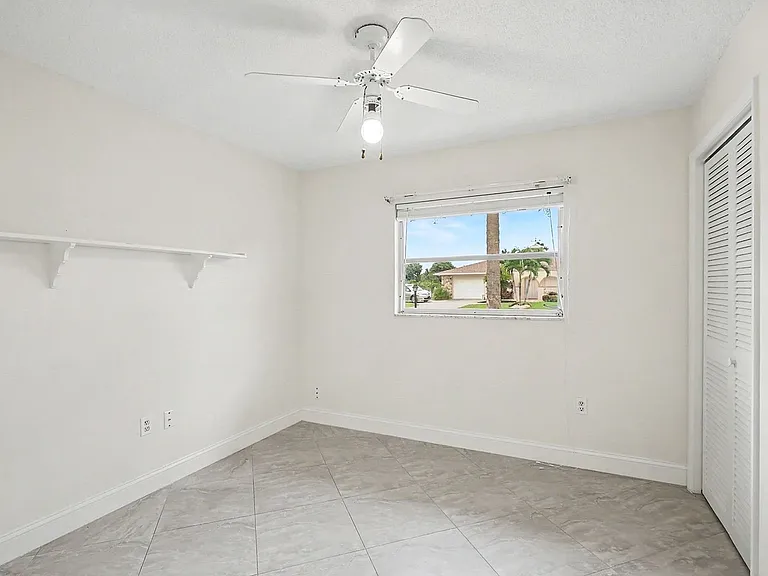 5403 Baylor Ln #1 — Photo 10