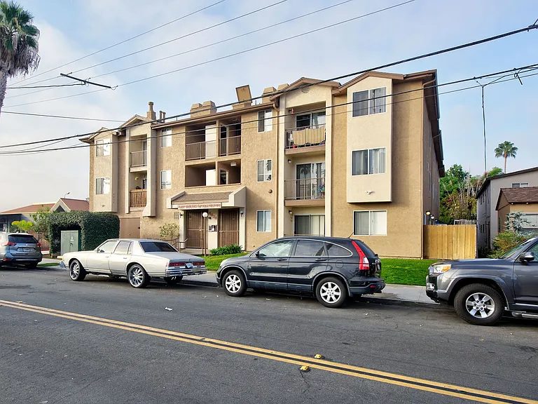 4828 Art St — Photo 17