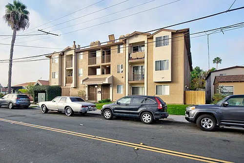 4828 Art St Photo 1