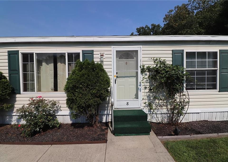 8 Sam Brooke Cir Lehighton, PA, 18235 Apartments for Rent Zillow