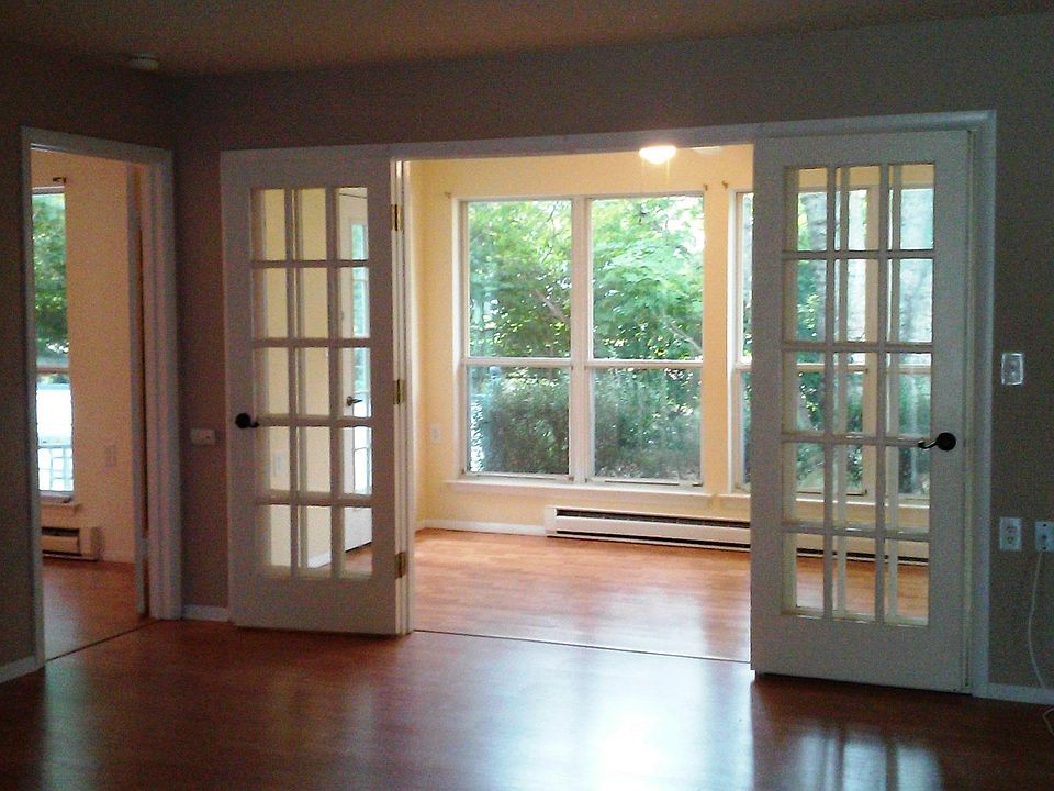 1st image of 859 Winchester Court #B