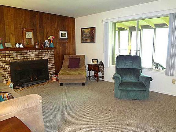 5th image of 1434 E Karlin Ct
