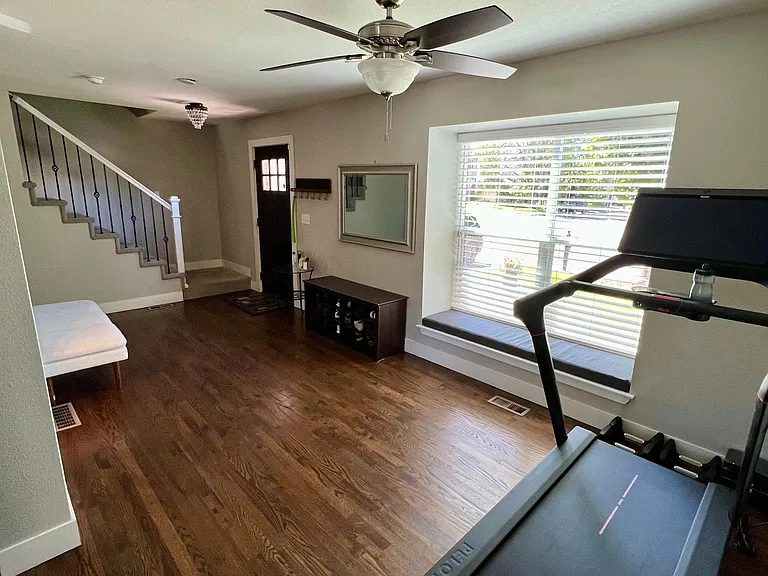 780 S Laredo Cir — Photo 10